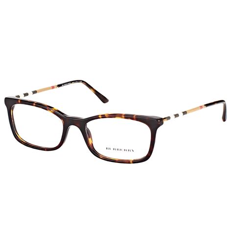 women's burberry prescription glasses|burberry glasses frames for women.